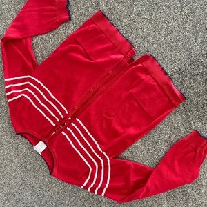 Jacadi Cardigan Size 12Y